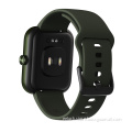 MW01 2022 Smart Watches Low Price Smart Watch